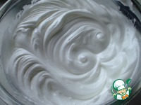 ���� "����" �����������