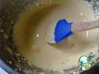 ���� "����" �����������