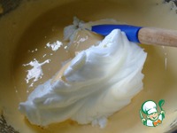 ���� "����" �����������