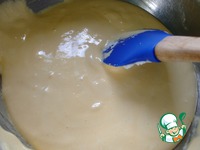 ���� "����" �����������