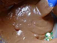 ���� "����" �����������