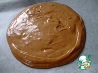 ���� "����" �����������