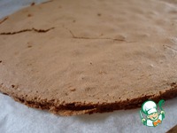 ���� "����" �����������