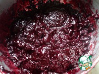 ���� "����" �����������