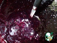 ���� "����" �����������