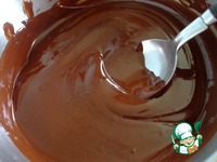 ���� "����" �����������