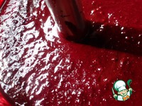 ���� "����" �����������