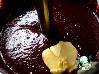 ���� "����" �����������