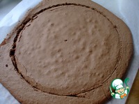 ���� "����" �����������