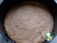 ���� "����" �����������