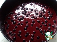 ���� "����" �����������