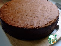 ���� "����" �����������