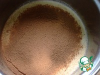 ���� "����" �����������