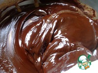 ���� "����" �����������