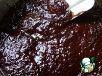 ���� "����" �����������