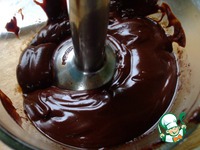 ���� "����" �����������