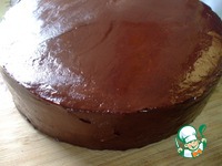 ���� "����" �����������