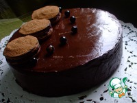 ���� "����" �����������