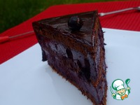 ���� "����" �����������