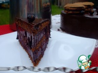 ���� "����" �����������