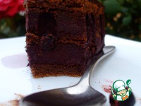 ���� "����" �����������