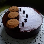 ���� "����"