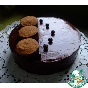 ���� "����"