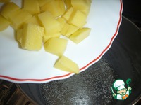 ������� � ����� � ���������� �����������