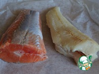 ������ �������� �����������