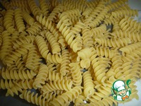 ������� � ����� � ���������� �����������