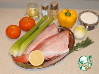 ������� �����, ���������� � ���������� �����������