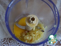 ������ �������� �����������