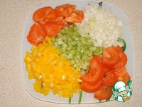 ������� �����, ���������� � ���������� �����������