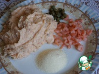 ������ �������� �����������