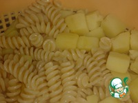 ������� � ����� � ���������� �����������