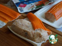 ������ �������� �����������