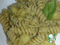 ������� � ����� � ���������� �����������