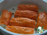 ������ �������� �����������