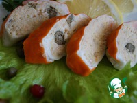 ������ �������� �����������