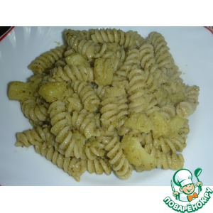 ������� � ����� � ����������