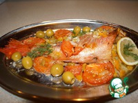 ������� �����, ���������� � ���������� �����������