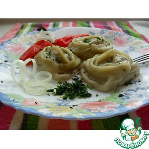 ����� ��-��������