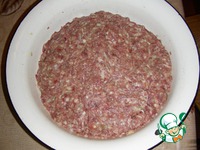 ����� ��-�������� �����������