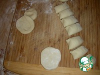 ����� ��-�������� �����������