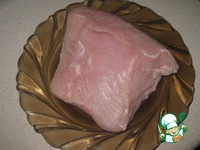 ���� ������� � �������� �� ����� �����������