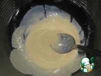 ���� ������� � �������� �� ����� �����������