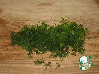 ���� ������� � �������� �� ����� �����������