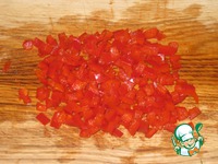 ���� ������� � �������� �� ����� �����������