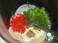 ���� ������� � �������� �� ����� �����������