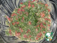 ���� ������� � �������� �� ����� �����������